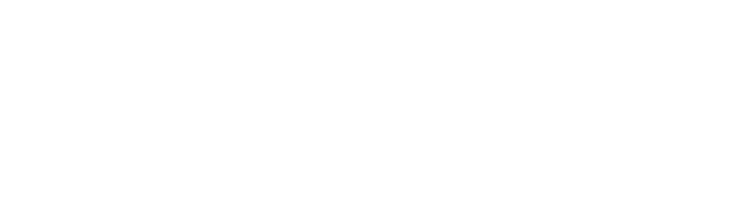Villa vento logo branca